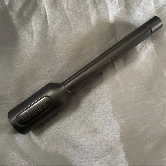 Shark Vacuum Cleaner 6" & 9” Crevice Tool Attachments - Picture 7 of 9